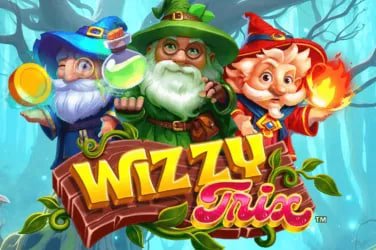 Tampilan awal slot178 untuk pengguna dewasa