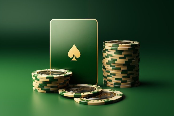 Langkah aman meninjau cashback slot178