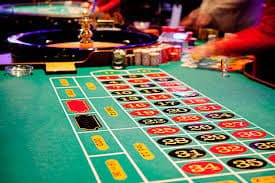Panduan mobile untuk aturan pengguna slot178
