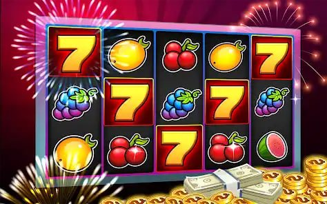 Cara membaca berita terbaru slot178 dengan aman