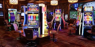 Panduan aturan pengguna slot178 untuk dewasa