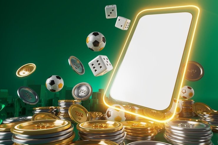 Tampilan mobile cashback untuk pengguna Indonesia