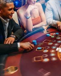 Versi mobile slot178 untuk pengguna dewasa
