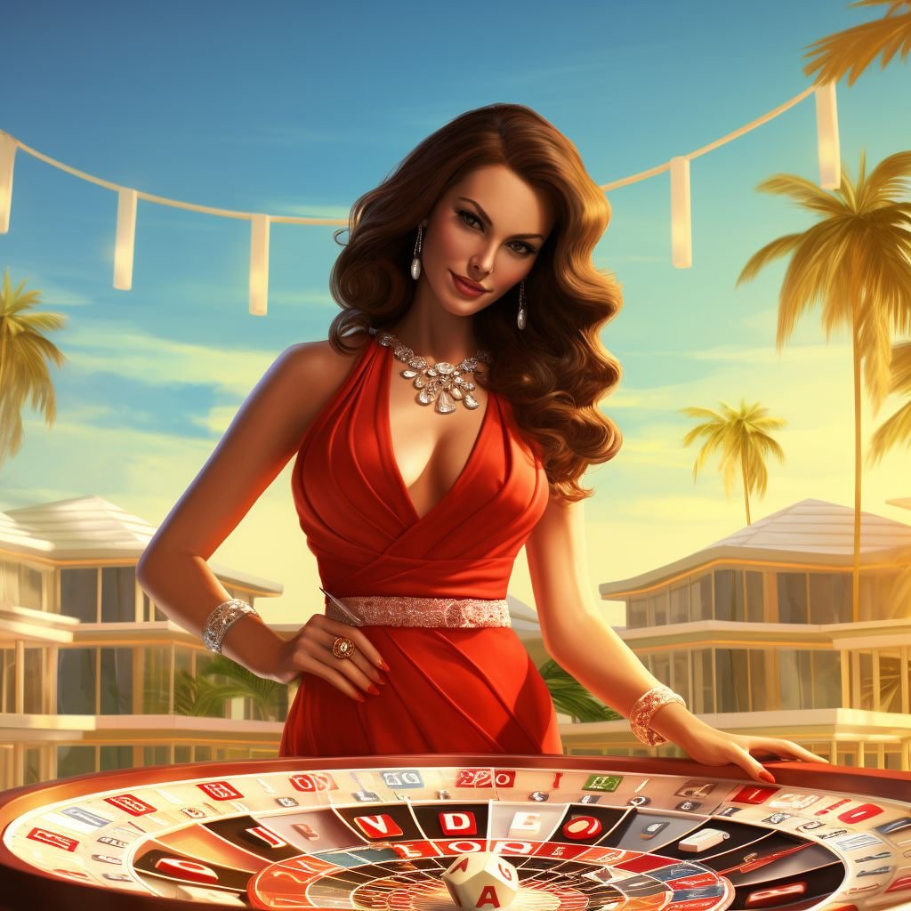 Catatan privasi pengguna dewasa slot178