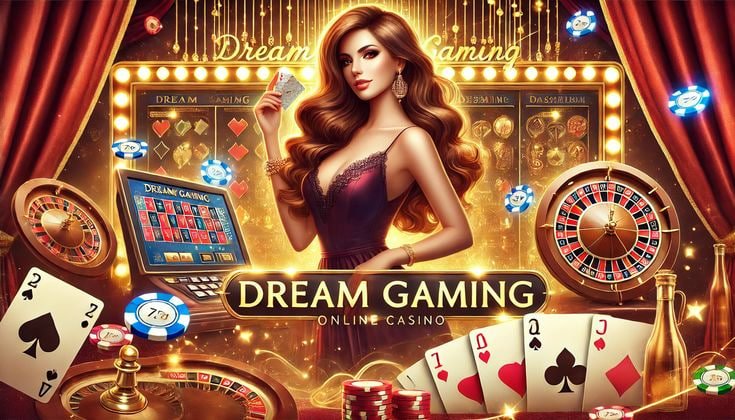 Ilustrasi aturan cashback untuk pemain dewasa
