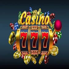 Perlindungan akun slot178 untuk dewasa