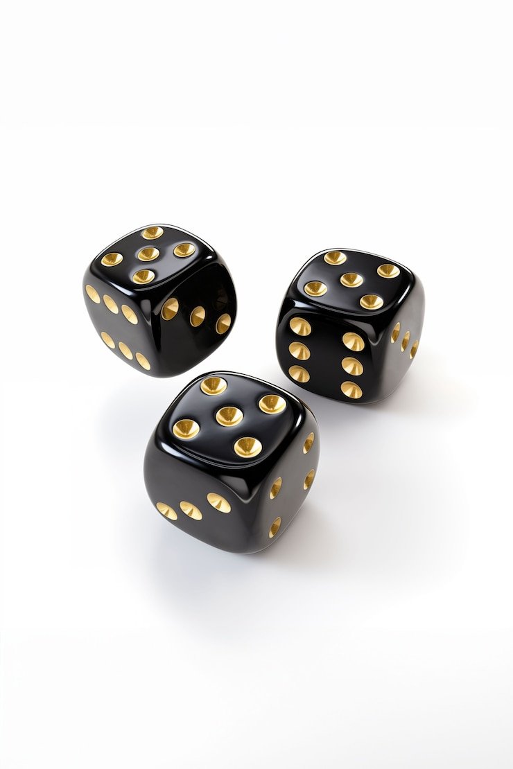 Berita terbaru slot178 untuk pembaca dewasa
