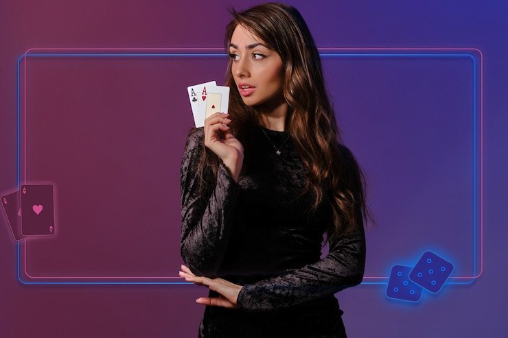 Pengalaman mobile slot178 di browser Android