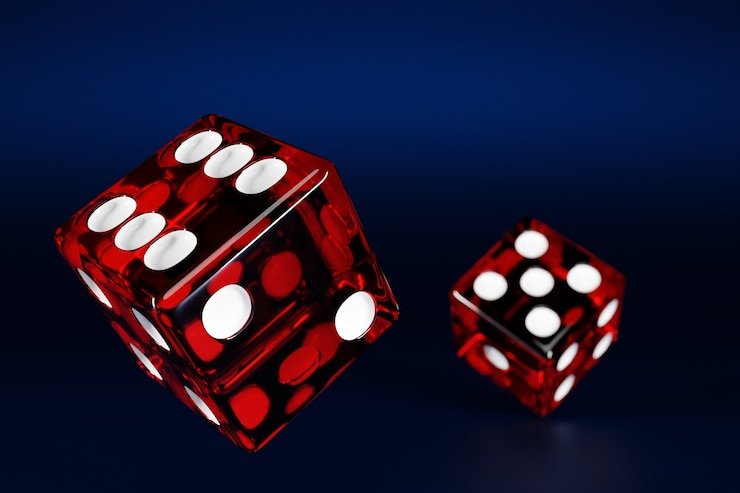 Catatan privasi dan keamanan akun slot178
