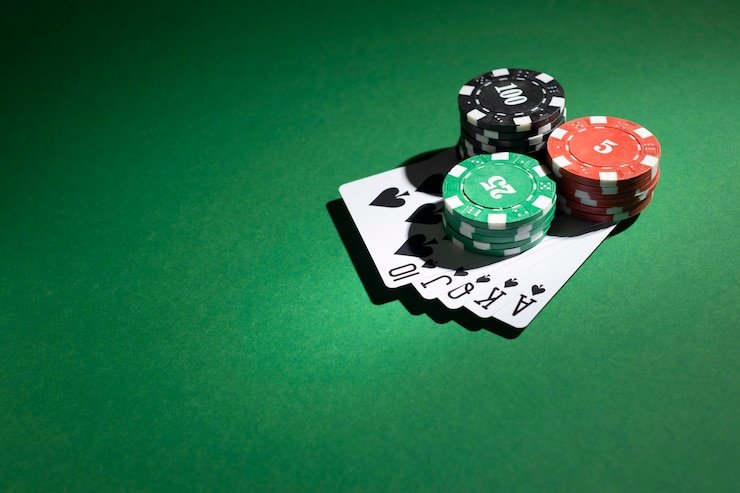 Keamanan akun dan privasi pengguna dewasa