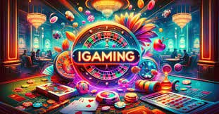 Panduan cashback slot178 untuk pengguna dewasa