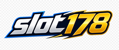 Logo slot178